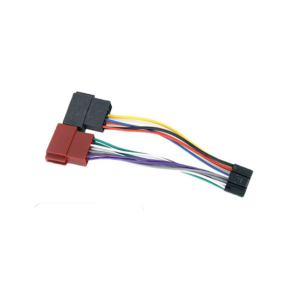 Auto Audio Ändern CD-Player Sc – Car Accessories Jvc Bewertung und Preis