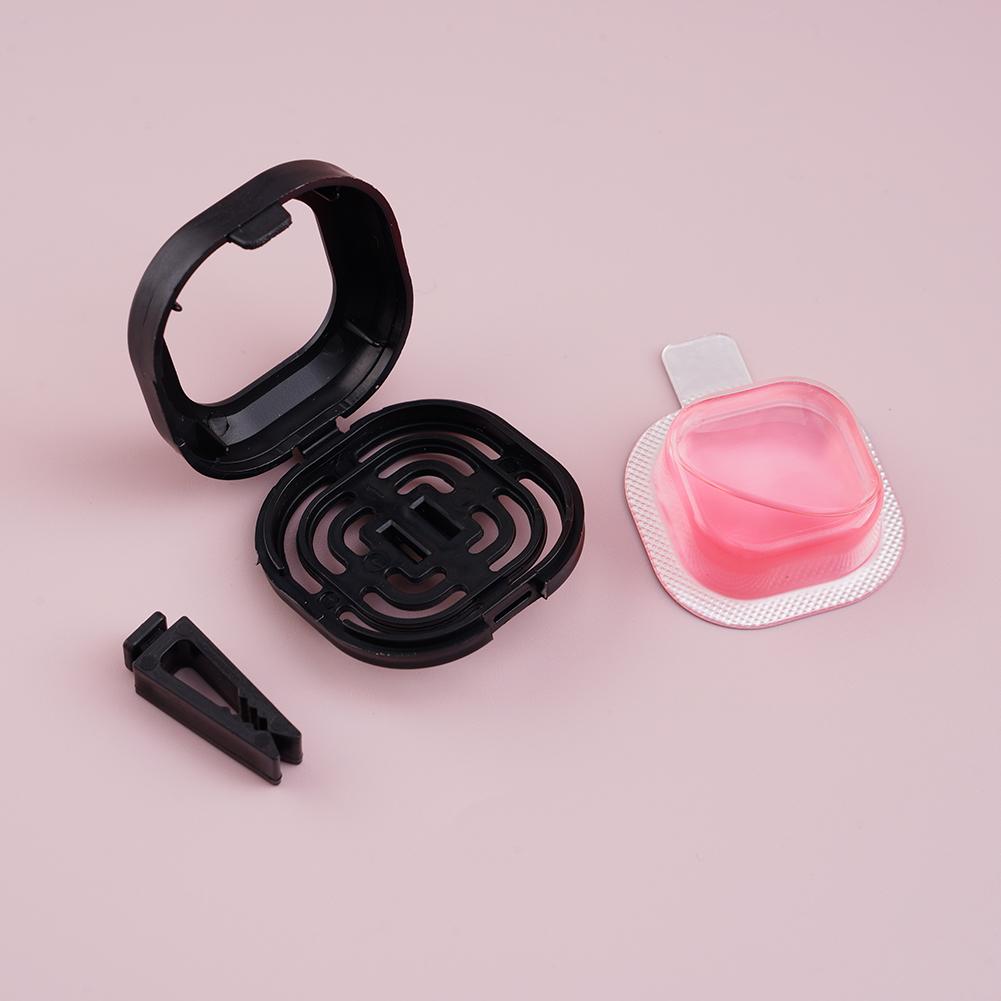 Auto-Aromatherapie Langanhalte – Car Air Freshener Vent Bewertung und Preis