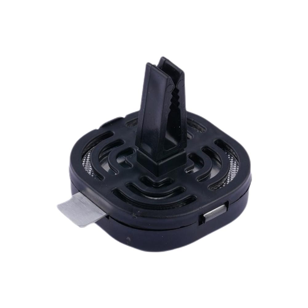 Auto-Aromatherapie Langanhalte – Car Air Freshener Vent Bewertung und Preis