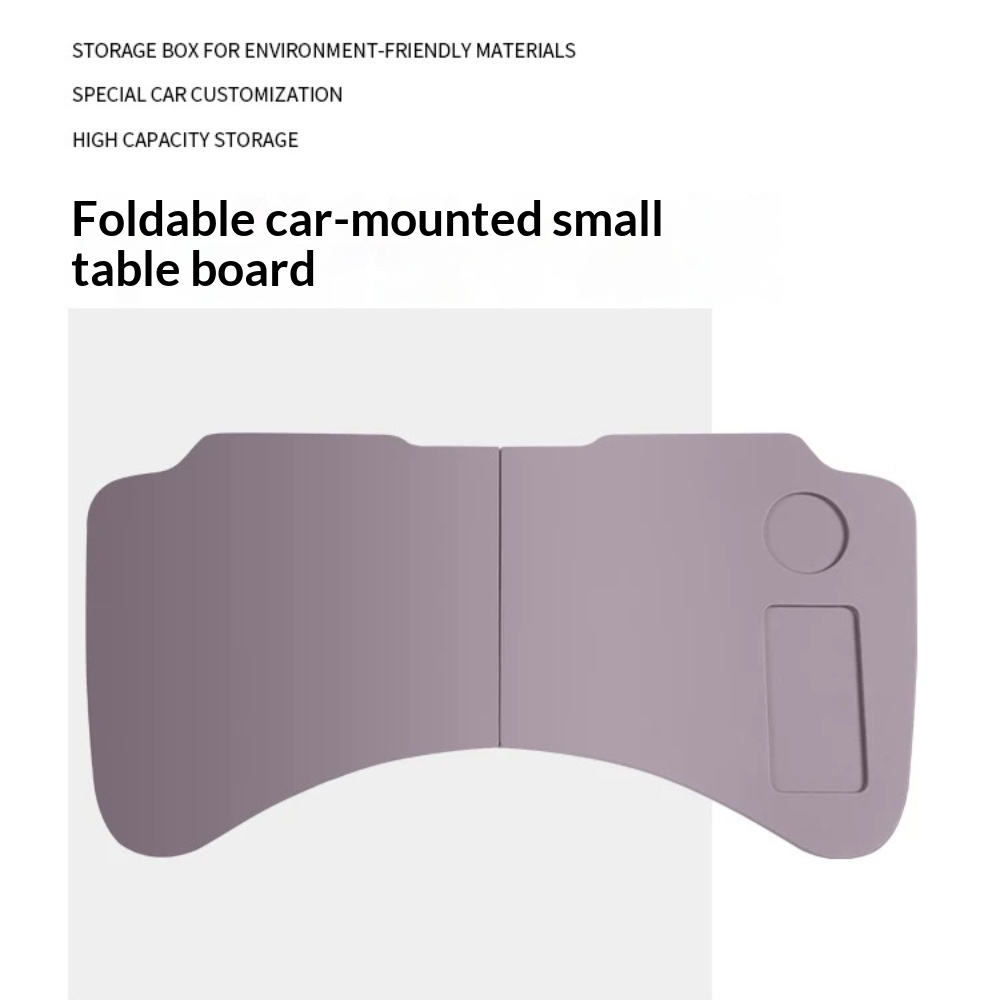 Für BYD Song Plus DM-i Seal U  – Car Seat Organizer Bewertung und Preis