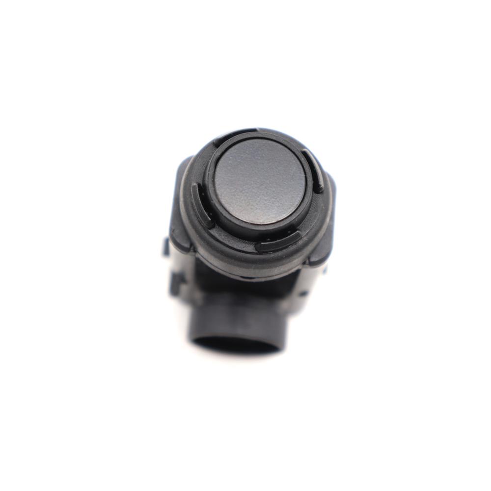 Auto-PDC-Parks ensor a00454287 – Car Accessories Thailand Bewertung und Preis