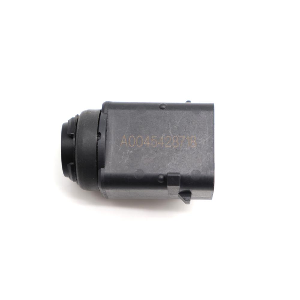 Auto-PDC-Parks ensor a00454287 – Car Accessories Thailand Bewertung und Preis