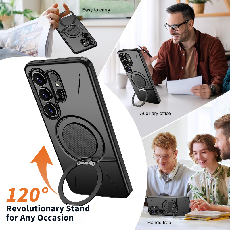 Für Magsafe Magnetic 360 °   R – Car Phone Holder Magnetic Bewertung und Preis