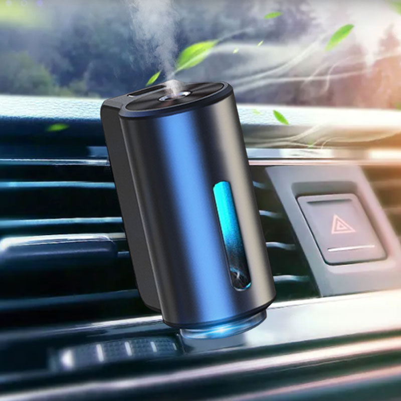 10ml Nachfüllpack Ätherisches  – Car Air Freshener Vent Bewertung und Preis