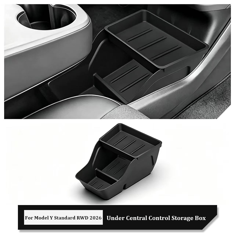 TPE Mittelkonsole Unterer Stau – Car Seat Organizer Bewertung und Preis