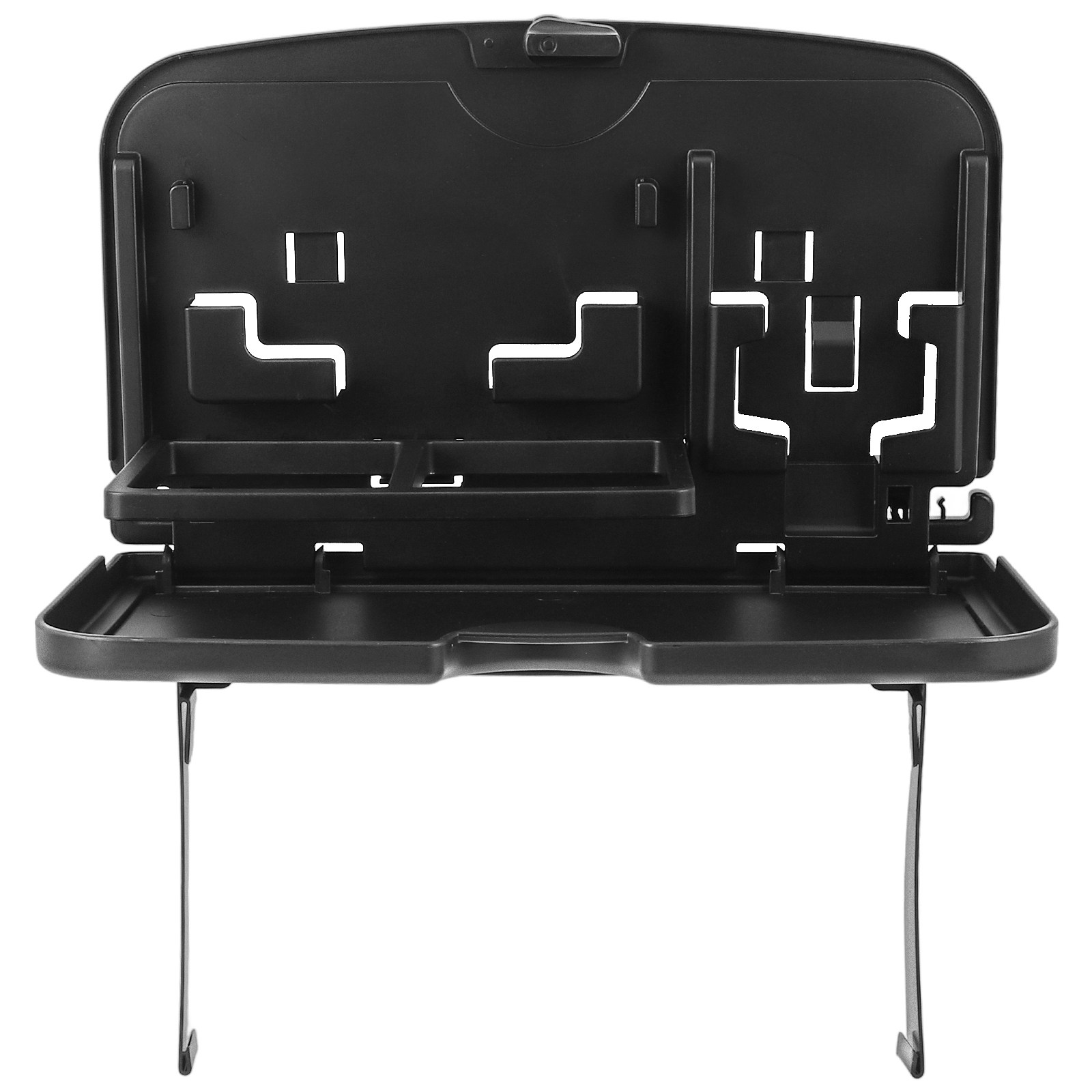 Auto-Rücksitz-Getränkehalter,  – Car Seat Organizer Bewertung und Preis