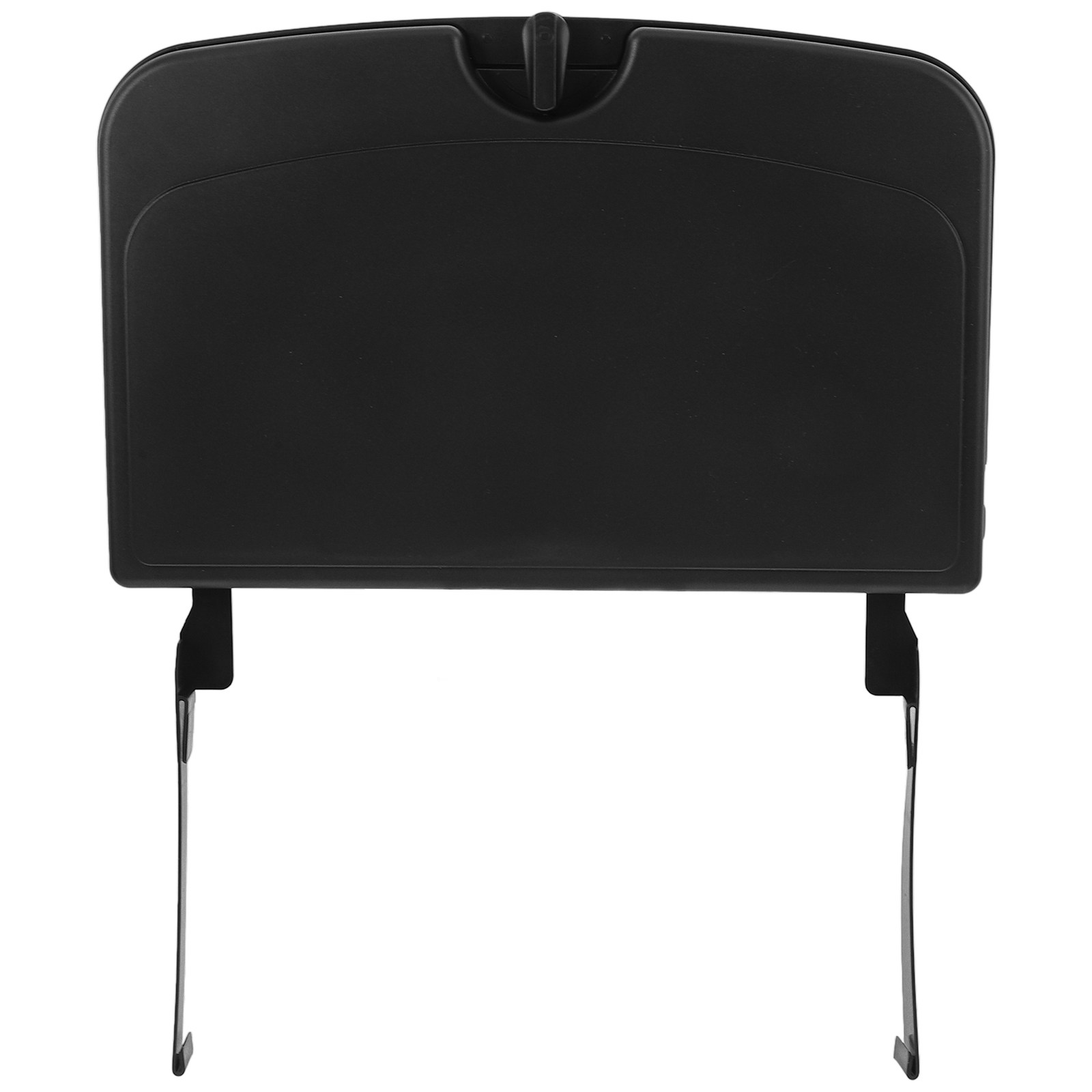 Auto-Rücksitz-Getränkehalter,  – Car Seat Organizer Bewertung und Preis