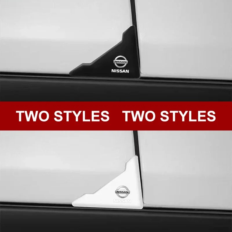 2x Autotür-Eckstoßstangen-Sich – Car Accessories Xcent Bewertung und Preis