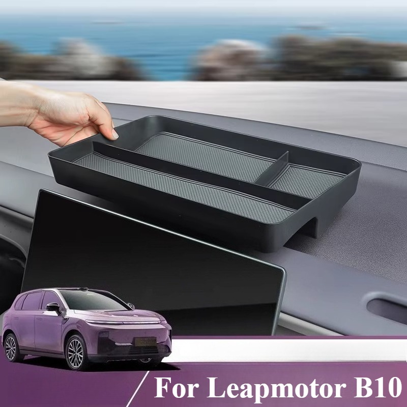 Auto-Hinter-Bildschirm-Aufbewa – Car Seat Organizer Bewertung und Preis