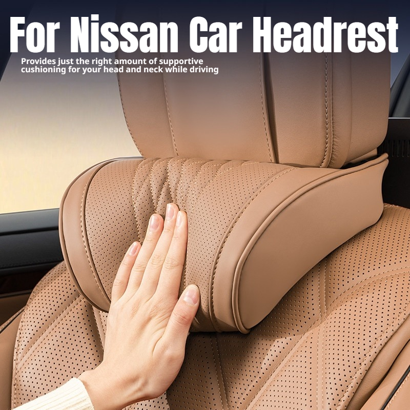 Für Nissan Memory-Schaum-Autok – Car Accessories Xcent Bewertung und Preis