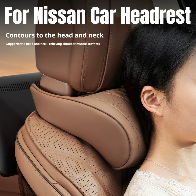 Für Nissan Memory-Schaum-Autok – Car Accessories Xcent Bewertung und Preis