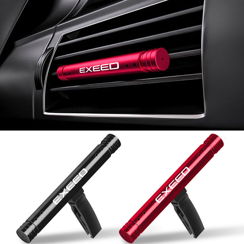 Autoer frischer riechen das St – Car Air Freshener Vent Bewertung und Preis
