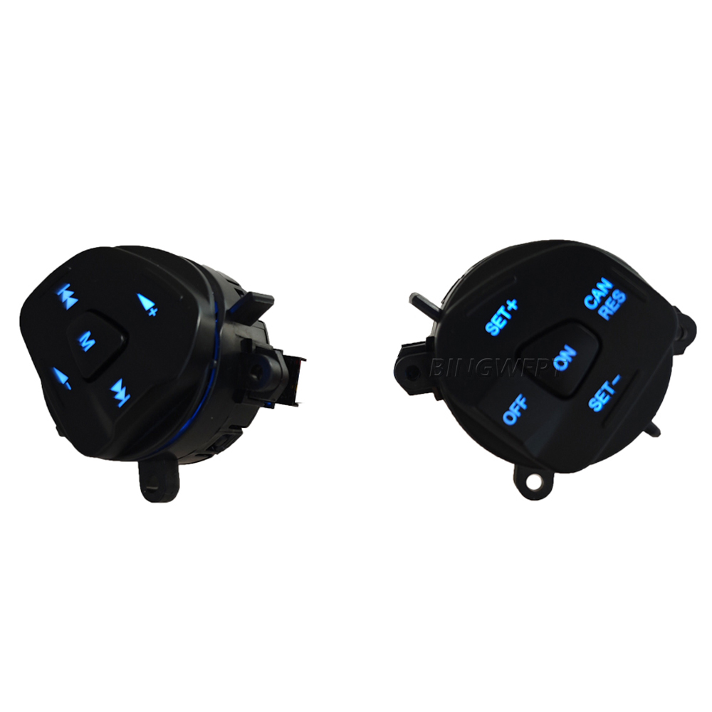 Autozubehör Lenkrad-Lautstärke – Car Accessories For Steering Wheel Bewertung und Preis