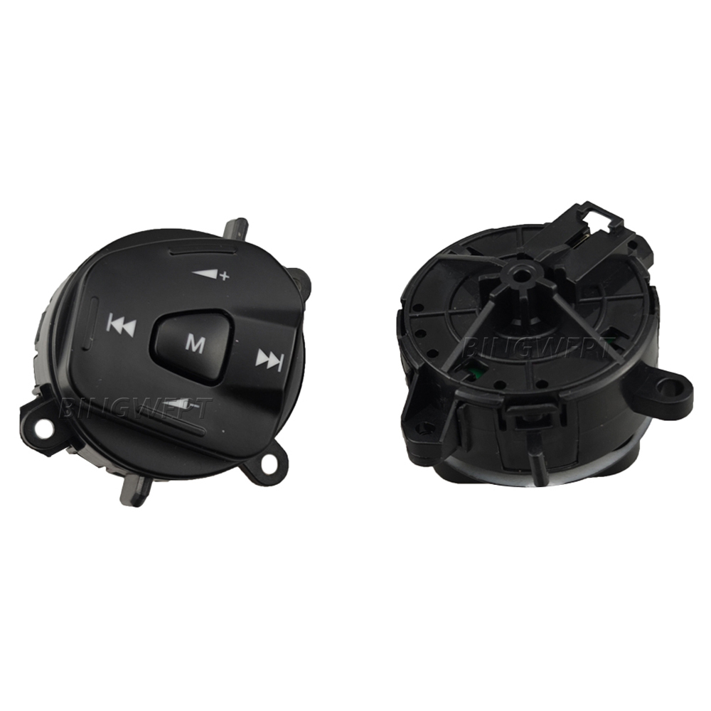 Autozubehör Lenkrad-Lautstärke – Car Accessories For Steering Wheel Bewertung und Preis