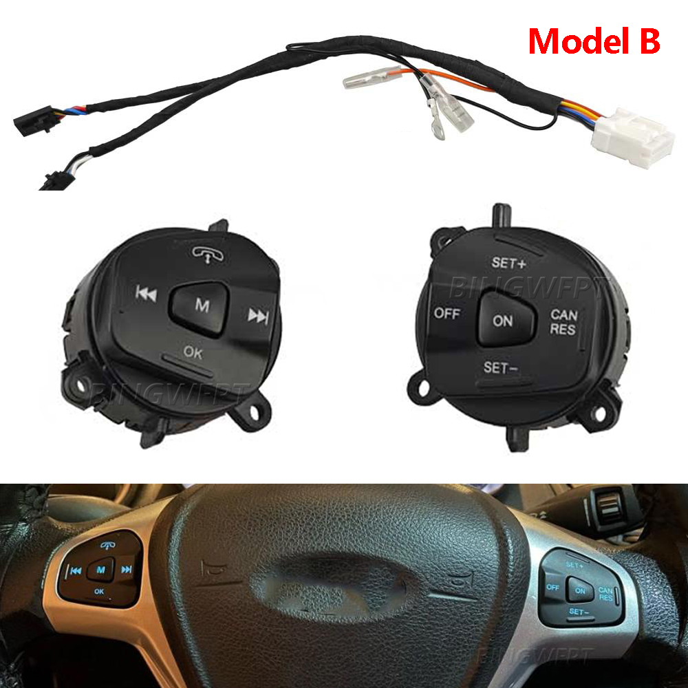 Autozubehör Lenkrad-Lautstärke – Car Accessories For Steering Wheel Bewertung und Preis