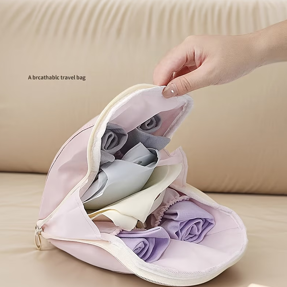 Reisezubehör】Unterwäsche-Aufbe – Car Accessories Must Have Bewertung und Preis