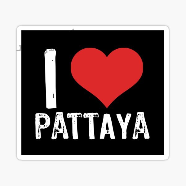 PATTAYA THAILAND, Stadt Pattay – Car Accessories Thailand Bewertung und Preis