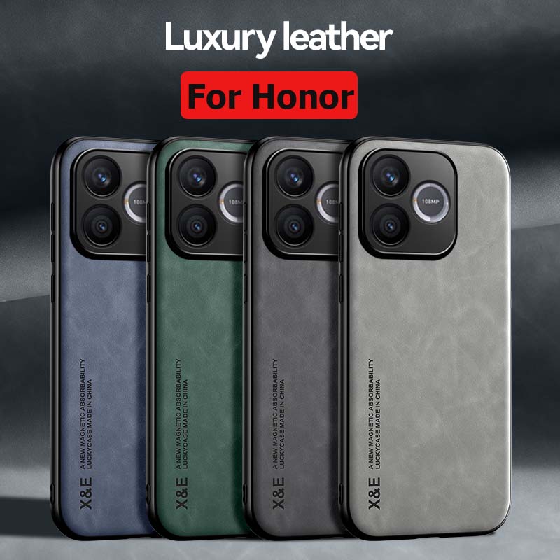 Stoßfeste Hülle für Honor 600  – Car Phone Holder Magnetic Bewertung und Preis