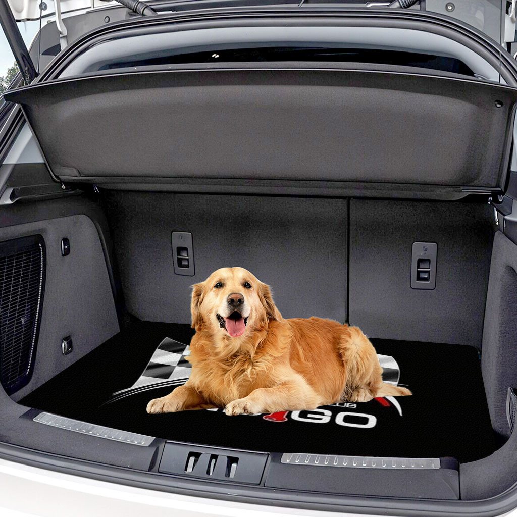 1 Stück Kofferraummatte mit Au – Car Accessories Must Have Bewertung und Preis