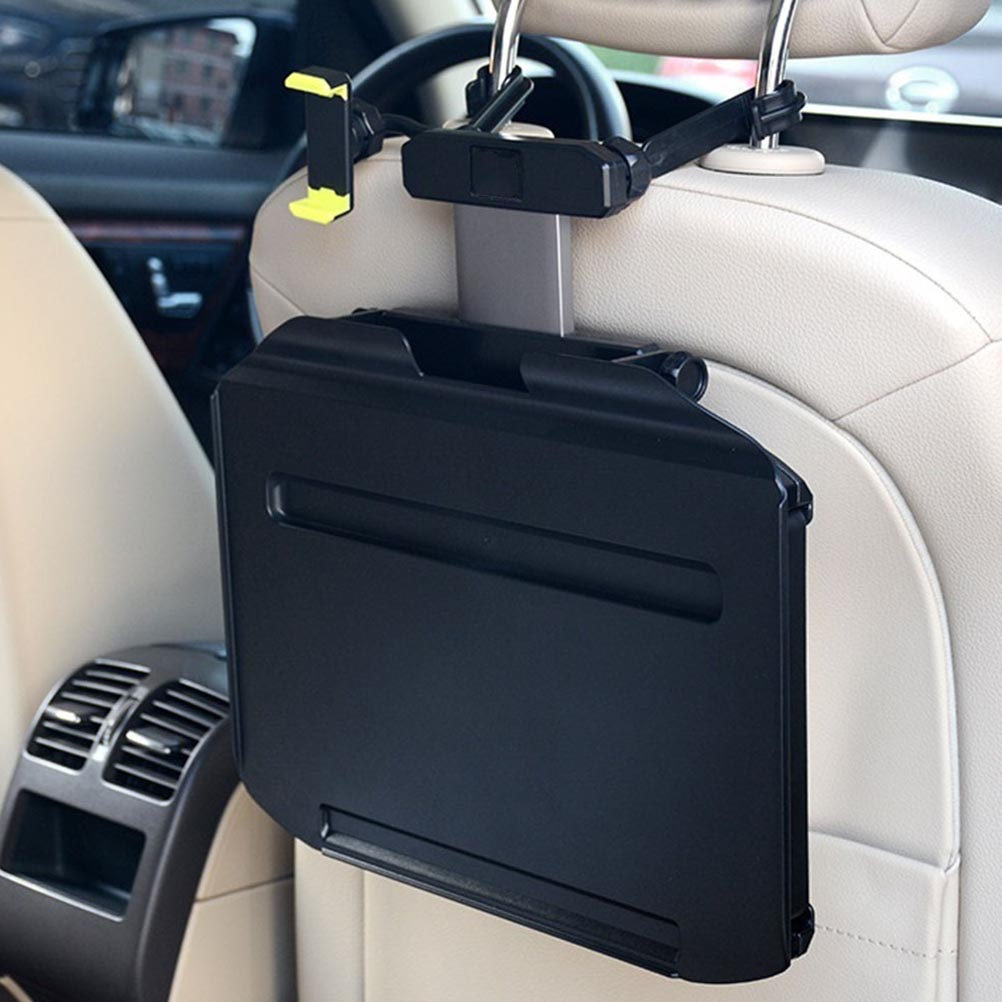 1 Stück Faltbarer Auto-Rücksit – Car Seat Organizer Bewertung und Preis