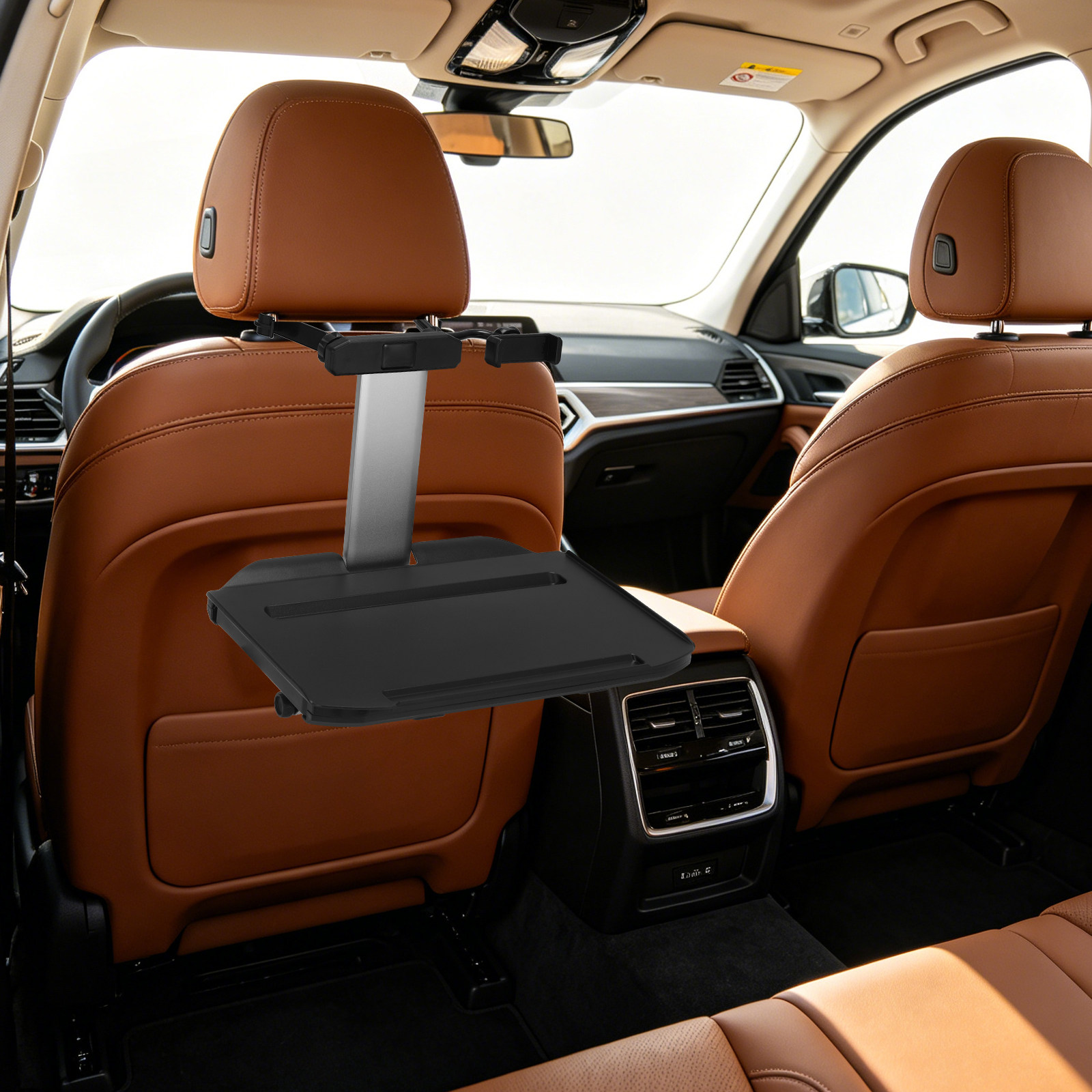1 Stück Faltbarer Auto-Rücksit – Car Seat Organizer Bewertung und Preis