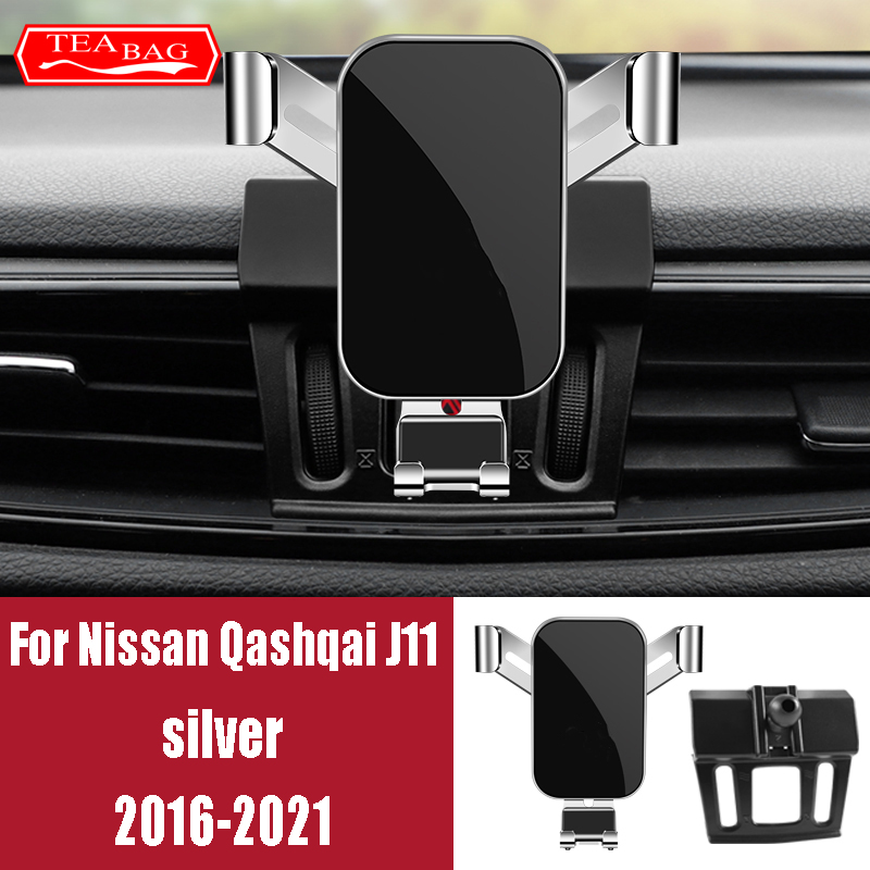 Auto Handy Halter Für Nissan x – Car Accessories Xcent Bewertung und Preis