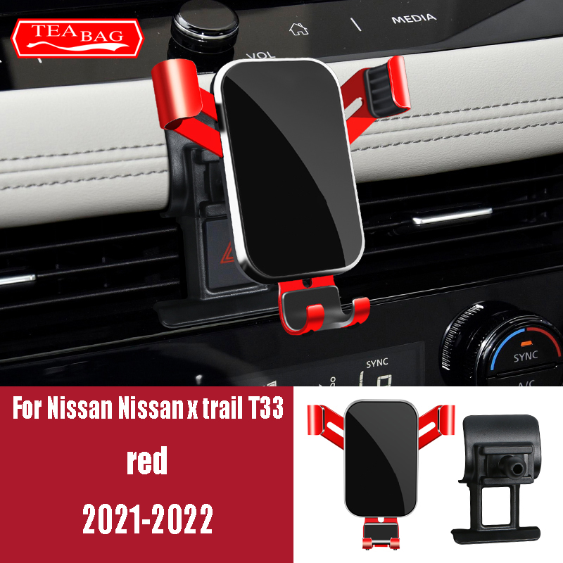 Auto Handy Halter Für Nissan x – Car Accessories Xcent Bewertung und Preis