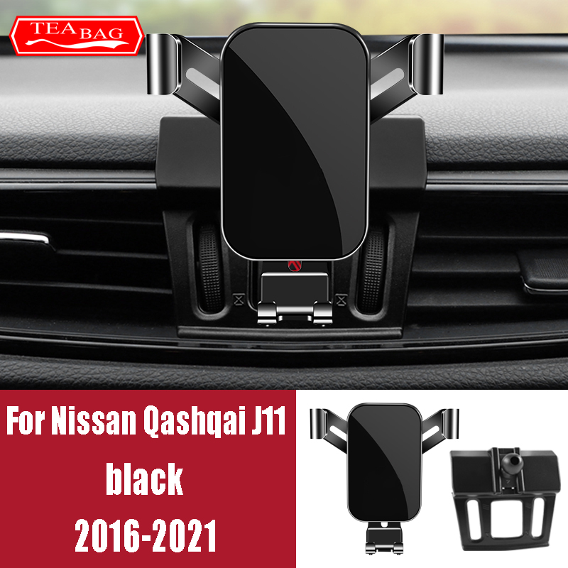 Auto Handy Halter Für Nissan x – Car Accessories Xcent Bewertung und Preis