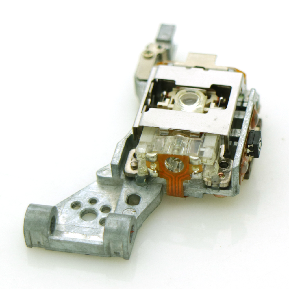 OPT-725 OPTIMA-725 Optical Pic – Car Accessories Jvc Bewertung und Preis