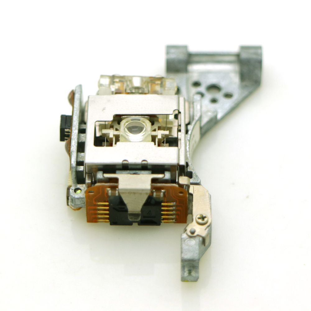 OPT-725 OPTIMA-725 Optical Pic – Car Accessories Jvc Bewertung und Preis