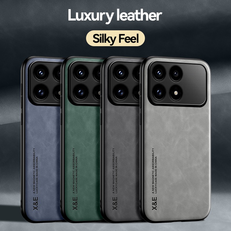 Stoßfeste Hülle für Xiaomi Poc – Car Phone Holder Magnetic Bewertung und Preis