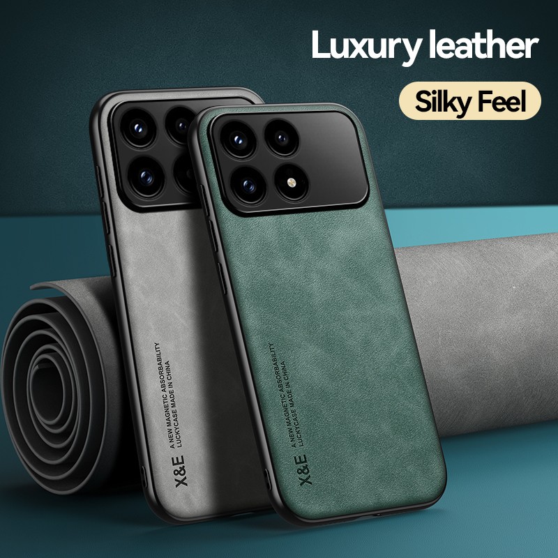 Stoßfeste Hülle für Xiaomi Poc – Car Phone Holder Magnetic Bewertung und Preis