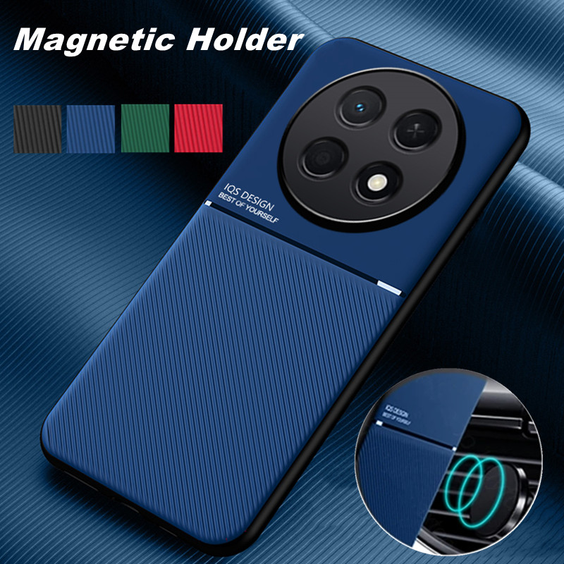 Robuste Schutzhülle für Huawei – Car Phone Holder Magnetic Bewertung und Preis