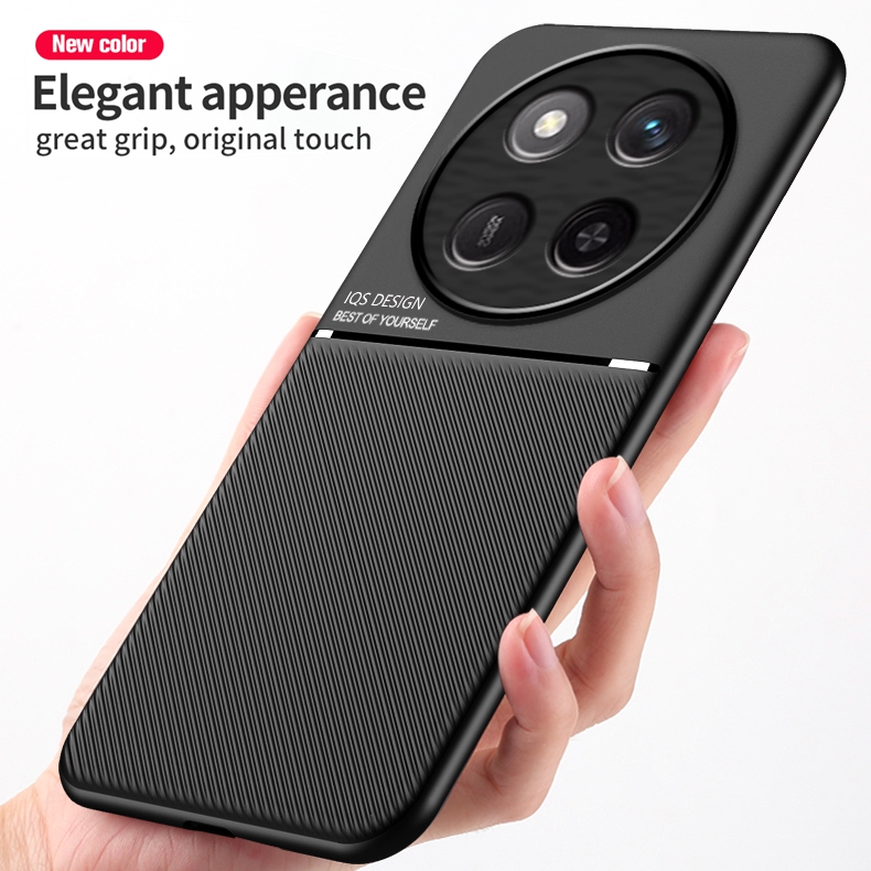 Robuste Schutzhülle für Huawei – Car Phone Holder Magnetic Bewertung und Preis