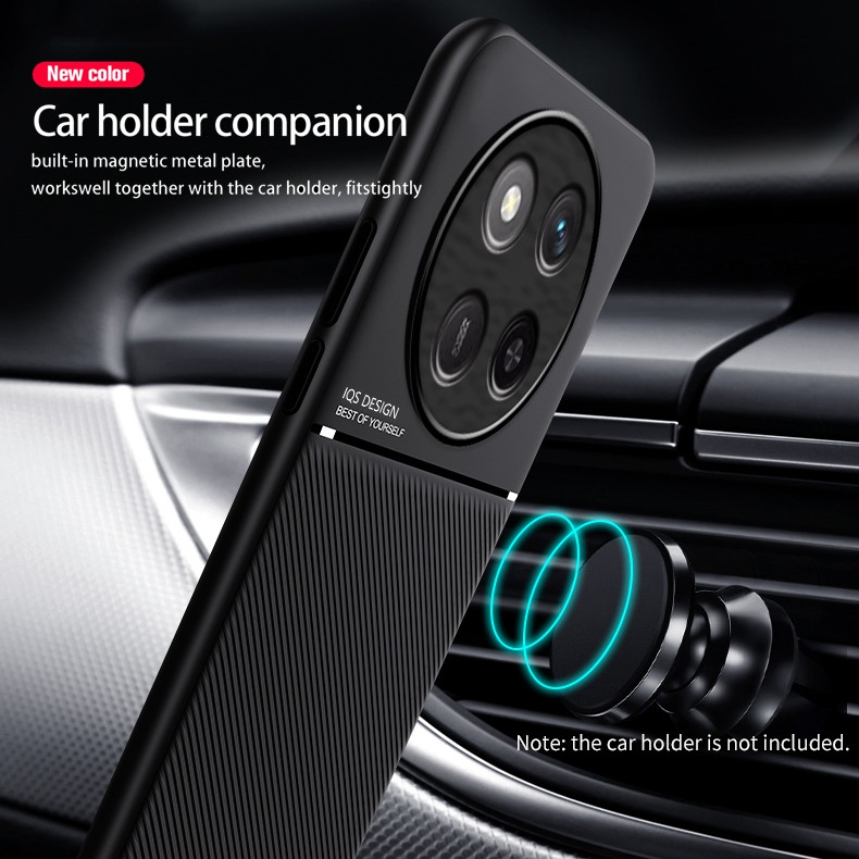 Robuste Schutzhülle für Huawei – Car Phone Holder Magnetic Bewertung und Preis