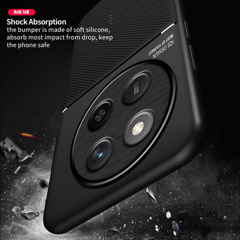 Robuste Schutzhülle für Huawei – Car Phone Holder Magnetic Bewertung und Preis