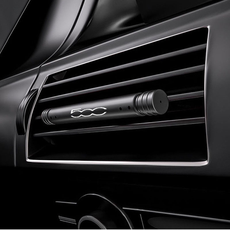 Auto Lufterfrischer Auto Styli – Car Air Freshener Vent Bewertung und Preis