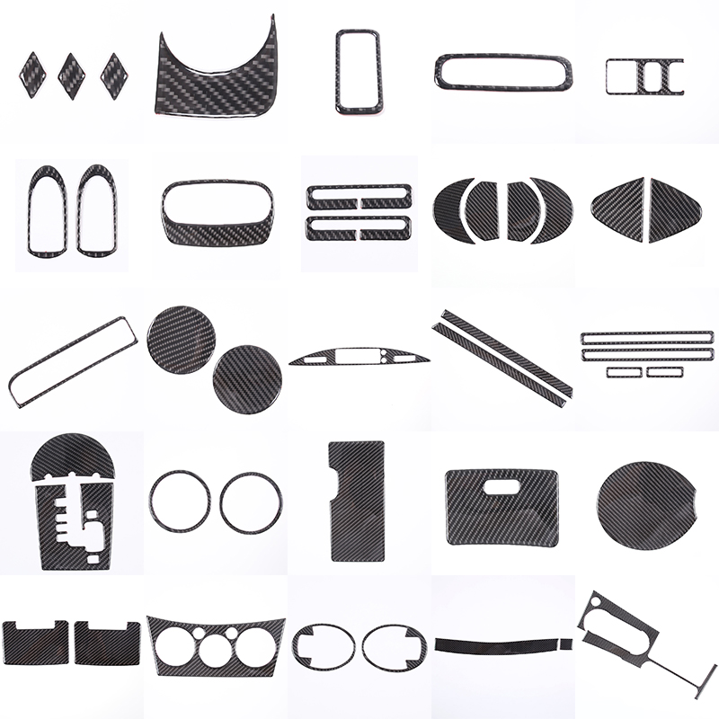 Für Mitsubishi Eclipse 2006-20 – Car Accessories Xcent Bewertung und Preis