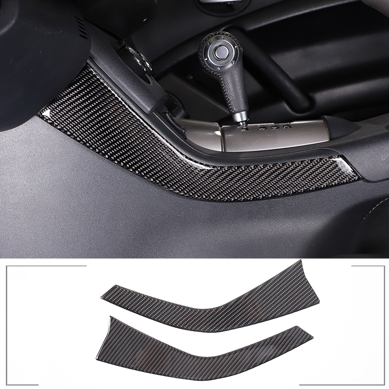 Für Mitsubishi Eclipse 2006-20 – Car Accessories Xcent Bewertung und Preis