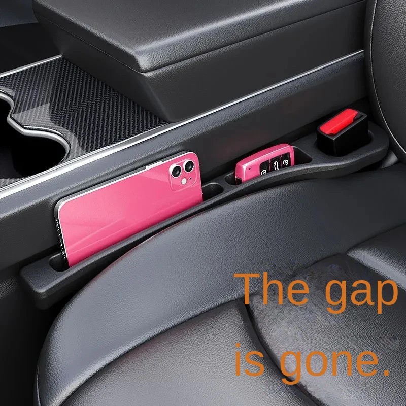 Auto-Sitzspalt-Abdeckung, Auto – Car Accessories Etsy Bewertung und Preis