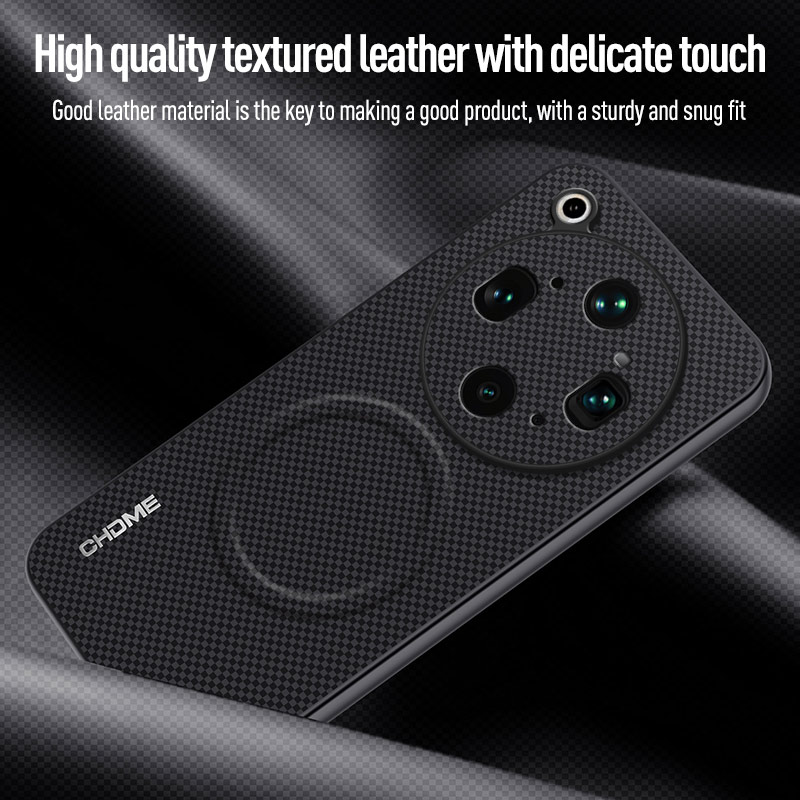 Für OPPO Find X9 Ultra X9 X9s  – Car Phone Holder Magnetic Bewertung und Preis