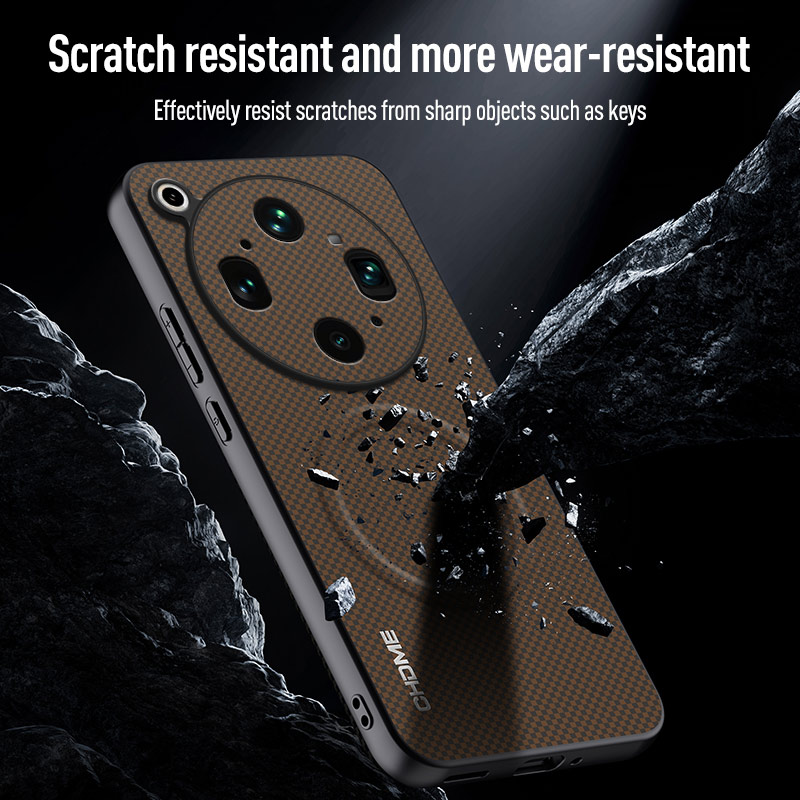 Für OPPO Find X9 Ultra X9 X9s  – Car Phone Holder Magnetic Bewertung und Preis