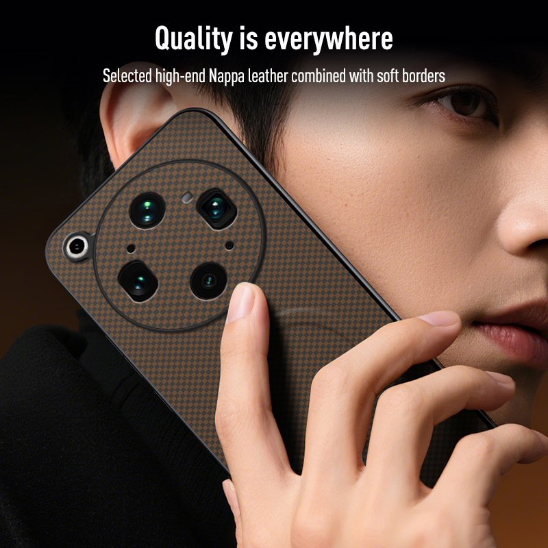 Für OPPO Find X9 Ultra X9 X9s  – Car Phone Holder Magnetic Bewertung und Preis