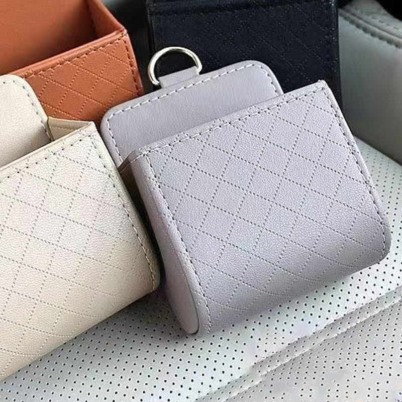 Neue Auto-Handyhalterung für L – Car Seat Organizer Bewertung und Preis