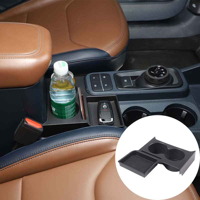 Auto-Mittelkonsolen-Aufbewahru – Car Accessories Etsy Bewertung und Preis