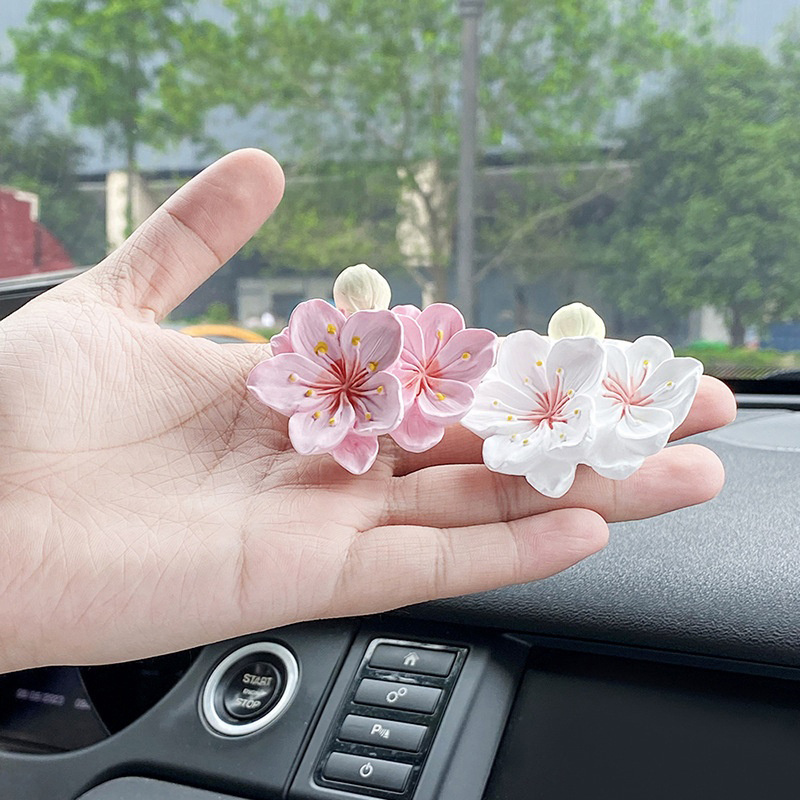 1 Stück Modischer Kleiner Exqu – Car Air Freshener Vent Bewertung und Preis