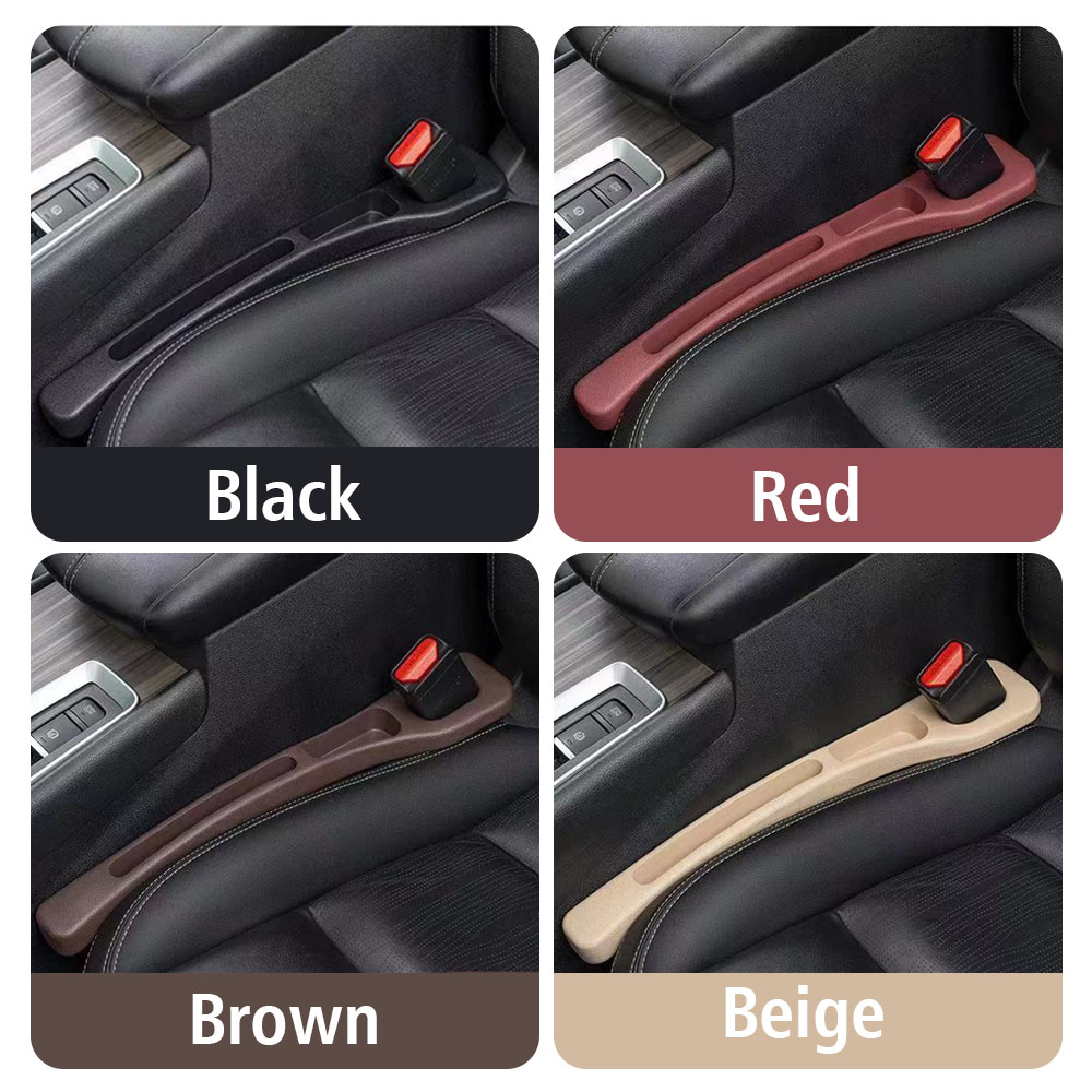Für Toyota Land Cruiser Prado  – Car Seat Organizer Bewertung und Preis