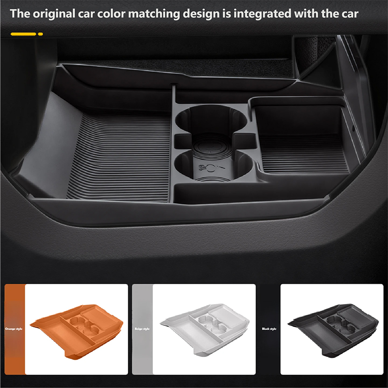 Für JETOUR G700 2025 + Center  – Car Accessories Etsy Bewertung und Preis