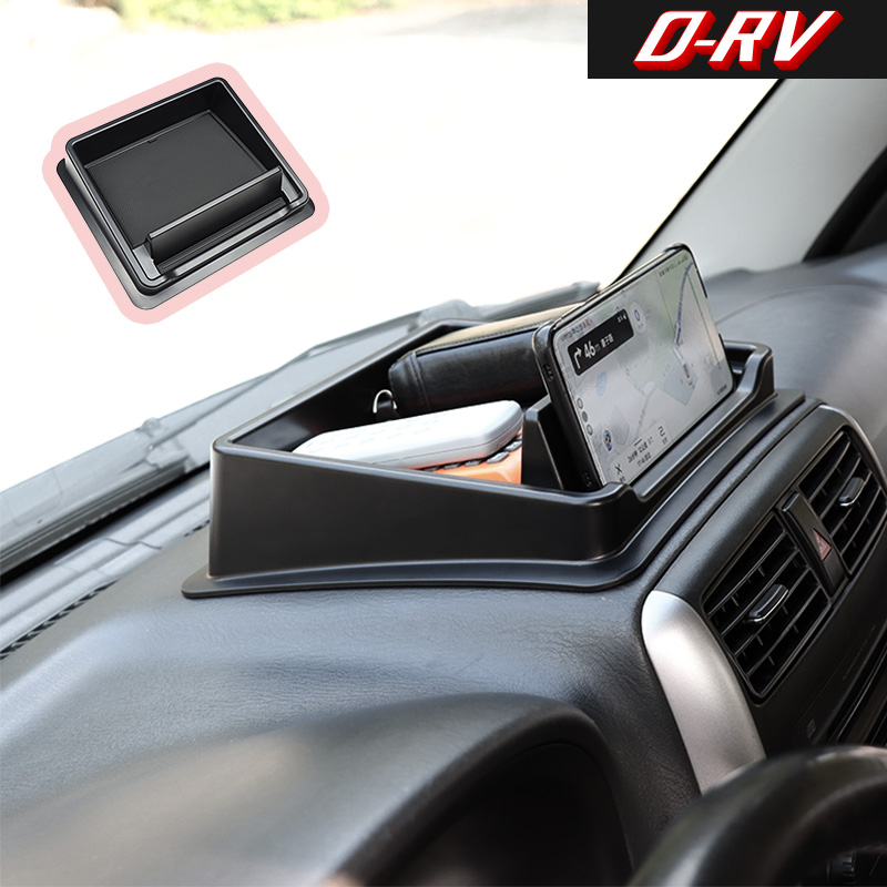 Auto-Armaturenbrett-Aufbewahru – Car Accessories Etsy Bewertung und Preis
