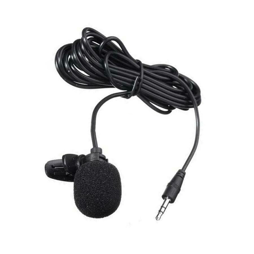 Auto Bluetooth 5.0 Mikrofon Fr – Car Accessories Jvc Bewertung und Preis